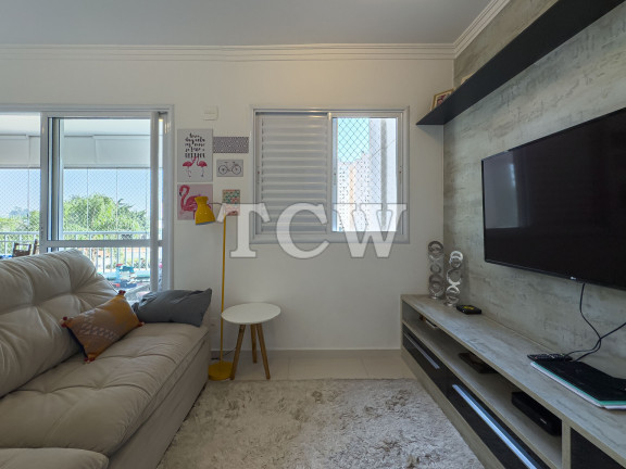 Imagem Apartamento com 3 Quartos à Venda, 100 m² em água Branca - São Paulo Imagem Apartamento com 3 Quartos à Venda, 100 m² em água Branca - São Paulo