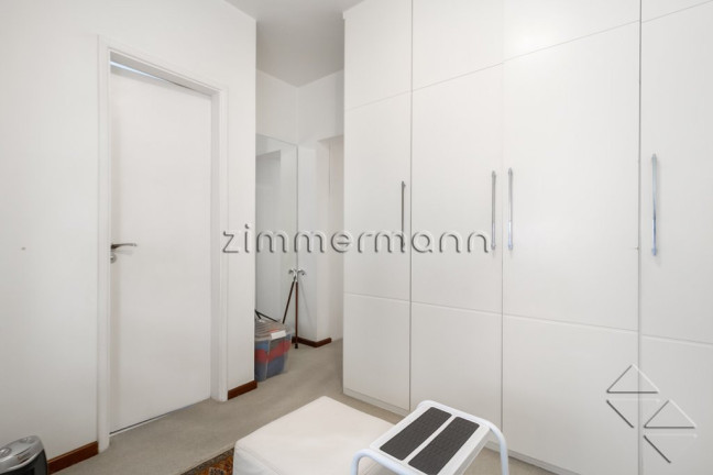Imagem Apartamento com 4 Quartos à Venda, 330 m² em Jardim America - São Paulo Imagem Apartamento com 4 Quartos à Venda, 330 m² em Jardim America - São Paulo