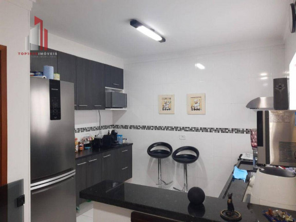 Imagem Casa de Condomínio com 3 Quartos à Venda, 90 m² em Vila Nilo - São Paulo Imagem Casa de Condomínio com 3 Quartos à Venda, 90 m² em Vila Nilo - São Paulo