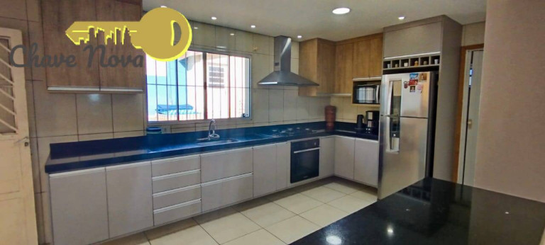 Imagem Casa com 3 Quartos à Venda, 276 m² em Jardim Imperial - Atibaia Imagem Casa com 3 Quartos à Venda, 276 m² em Jardim Imperial - Atibaia