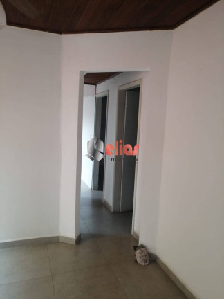 Imagem Casa com 2 Quartos à Venda, 275 m² em Vila São João Do Ipiranga - Bauru