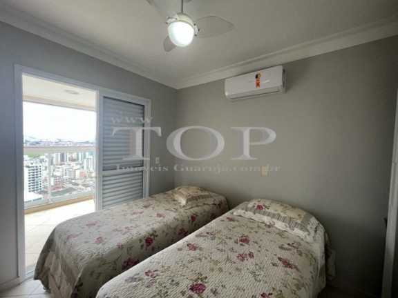 Imagem Apartamento com 3 Quartos à Venda, 114 m² em Tombo - Guarujá Imagem Apartamento com 3 Quartos à Venda, 114 m² em Tombo - Guarujá