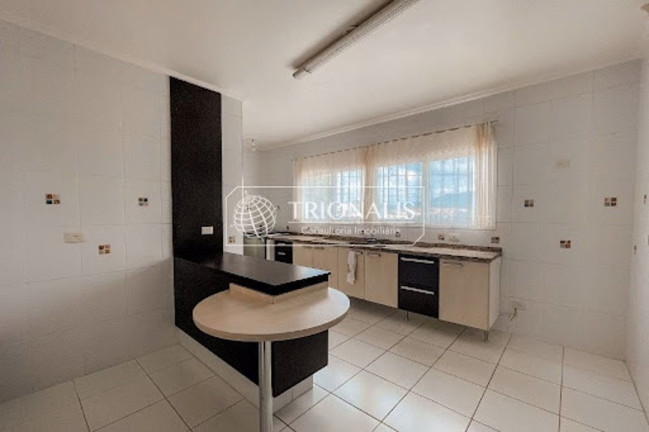 Imagem Casa com 3 Quartos à Venda, 243 m² em Condomínio Serra Da Estrela - Atibaia Imagem Casa com 3 Quartos à Venda, 243 m² em Condomínio Serra Da Estrela - Atibaia