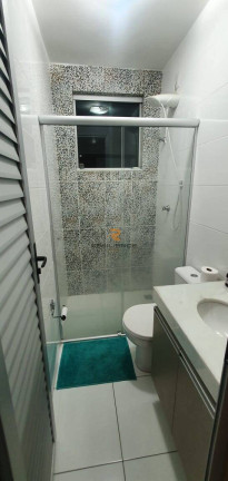 Imagem Apartamento com 3 Quartos à Venda, 127 m² em Copacabana - Belo Horizonte Imagem Apartamento com 3 Quartos à Venda, 127 m² em Copacabana - Belo Horizonte