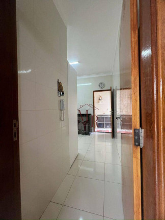 Imagem Casa com 3 Quartos à Venda, 145 m² em Parque Residencial Do Lago - Votuporanga Imagem Casa com 3 Quartos à Venda, 145 m² em Parque Residencial Do Lago - Votuporanga