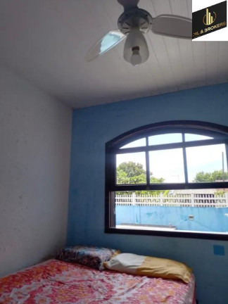 Imagem Casa com 3 Quartos à Venda, 100 m² em Centro - Matinhos