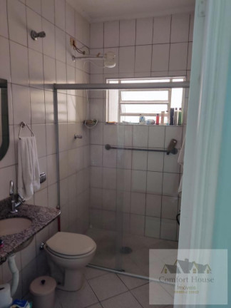 Imagem Casa com 2 Quartos à Venda, 335 m² em Santa Paula - São Caetano Do Sul Imagem Casa com 2 Quartos à Venda, 335 m² em Santa Paula - São Caetano Do Sul