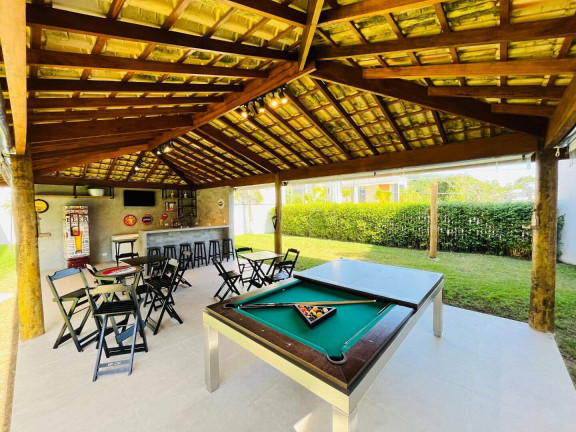 Imagem Casa com 7 Quartos à Venda, 657 m² em Riviera De São Lourenço - Bertioga Imagem Casa com 7 Quartos à Venda, 657 m² em Riviera De São Lourenço - Bertioga