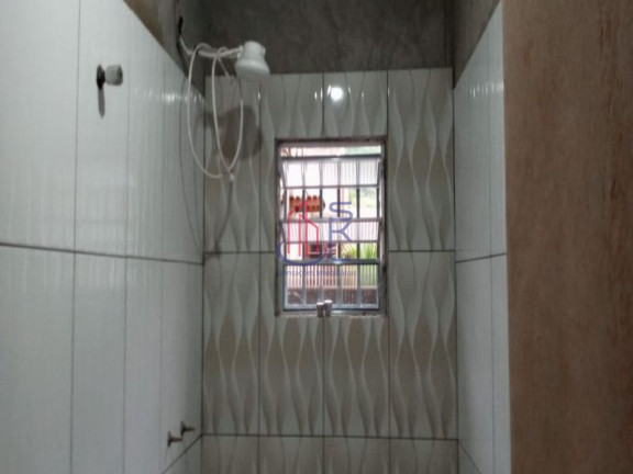Imagem Casa com 2 Quartos à Venda, 125 m² em Jardim Do Sol - Caraguatatuba