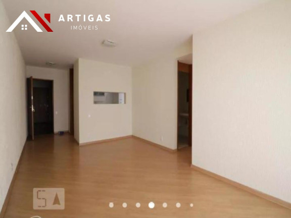 Imagem Apartamento com 3 Quartos à Venda, 74 m² em Vila Prudente - São Paulo Imagem Apartamento com 3 Quartos à Venda, 74 m² em Vila Prudente - São Paulo