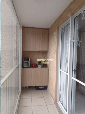 Imagem Apartamento com 3 Quartos à Venda, 69 m² em Taboão - Diadema Imagem Apartamento com 3 Quartos à Venda, 69 m² em Taboão - Diadema