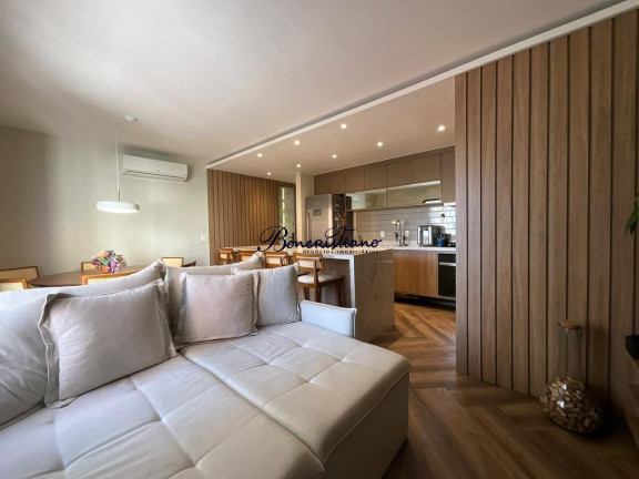 Imagem Apartamento com 2 Quartos à Venda, em Santana - Sao Paulo Imagem Apartamento com 2 Quartos à Venda, em Santana - Sao Paulo