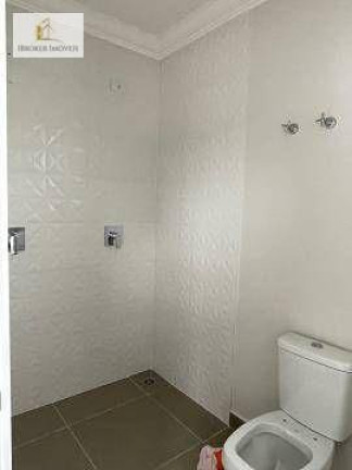 Imagem Sobrado com 3 Quartos à Venda, 116 m² em Boa Vista - Curitiba Imagem Sobrado com 3 Quartos à Venda, 116 m² em Boa Vista - Curitiba