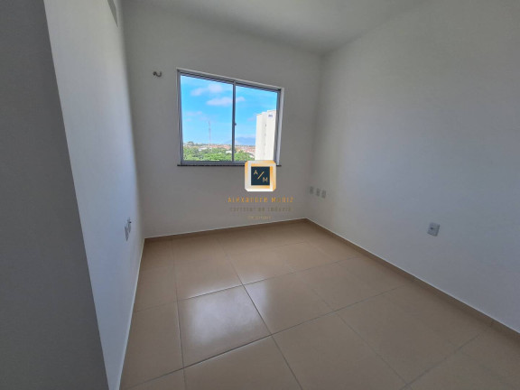 Imagem Apartamento com 2 Quartos para Alugar, 49 m² em Mondubim - Fortaleza Imagem Apartamento com 2 Quartos para Alugar, 49 m² em Mondubim - Fortaleza