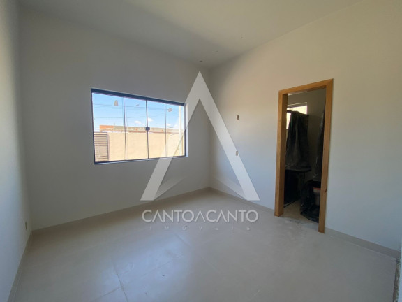 Imagem Casa com 3 Quartos à Venda, 93 m² em Residencial Pienza - Sinop Imagem Casa com 3 Quartos à Venda, 93 m² em Residencial Pienza - Sinop