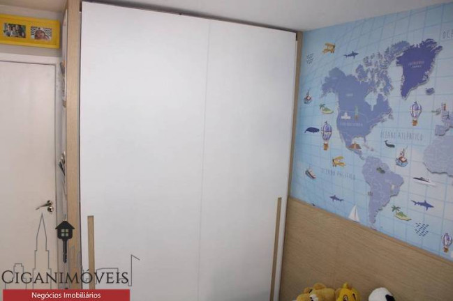 Imagem Apartamento com 2 Quartos à Venda, 69 m² em Jacarepaguá - Rio De Janeiro Imagem Apartamento com 2 Quartos à Venda, 69 m² em Jacarepaguá - Rio De Janeiro