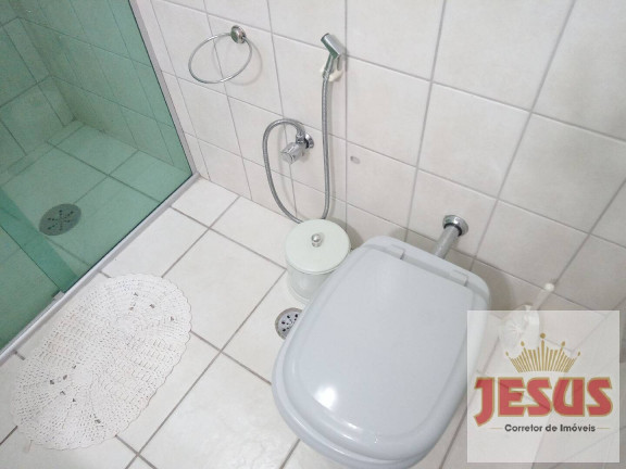 Imagem Apartamento com 2 Quartos à Venda, 123 m² em Enseada - Guarujá