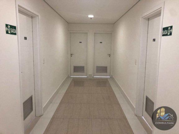 Imagem Imóvel à Venda, 250 m² em Gonzaga - Santos Imagem Imóvel à Venda, 250 m² em Gonzaga - Santos