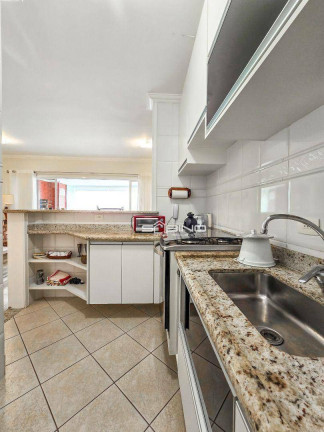 Imagem Apartamento com 3 Quartos à Venda, 114 m² em Riviera De São Lourenço - Bertioga