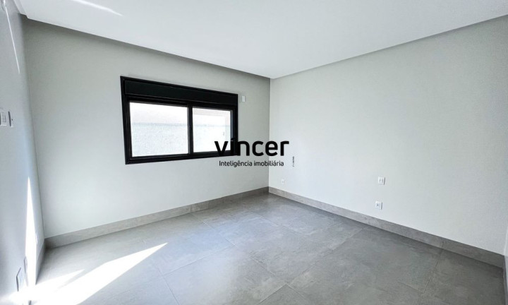 Imagem Casa com 4 Quartos à Venda, 245 m² em Residencial Goiânia Golfe Clube - Goiânia