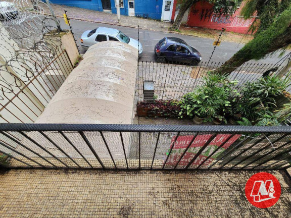 Imagem Apartamento com 2 Quartos à Venda, 65 m² em Independência - Porto Alegre Imagem Apartamento com 2 Quartos à Venda, 65 m² em Independência - Porto Alegre