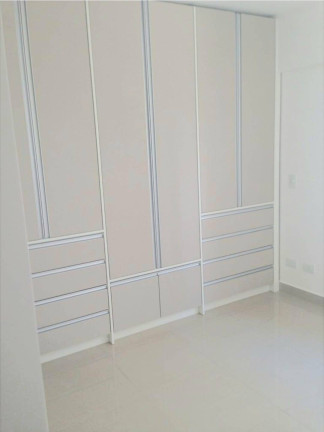 Imagem Apartamento com 2 Quartos para Alugar, 80 m² em Jardim Aquários - São José Dos Campos