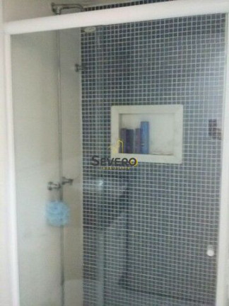 Imagem Apartamento com 2 Quartos à Venda, 70 m² em Maria Paula - São Gonçalo