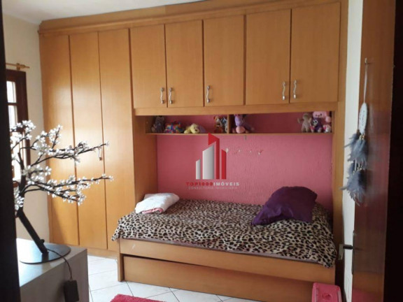 Imagem Sobrado com 3 Quartos à Venda, 104 m² em Freguesia Do ó - São Paulo Imagem Sobrado com 3 Quartos à Venda, 104 m² em Freguesia Do ó - São Paulo