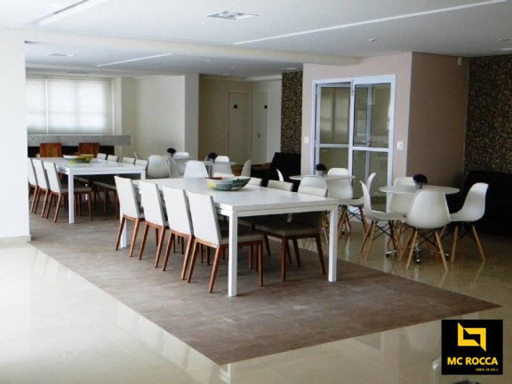 Imagem Apartamento com 2 Quartos à Venda, 65 m² em Jardim Do Mar - São Bernardo Do Campo Imagem Apartamento com 2 Quartos à Venda, 65 m² em Jardim Do Mar - São Bernardo Do Campo