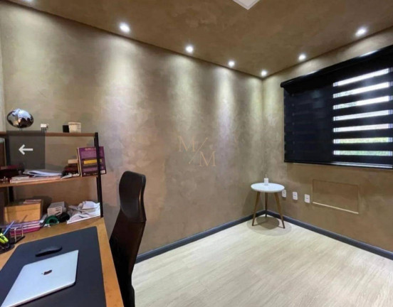 Imagem Apartamento à Venda, 49 m² em Castelo - Santos Imagem Apartamento à Venda, 49 m² em Castelo - Santos