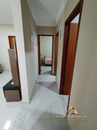 Imagem Apartamento com 3 Quartos à Venda, 94 m² em Ayrton Senna - Ipatinga Imagem Apartamento com 3 Quartos à Venda, 94 m² em Ayrton Senna - Ipatinga