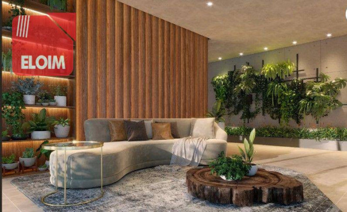 Imagem Apartamento com 2 Quartos à Venda, 72 m² em Freguesia Do ó - São Paulo