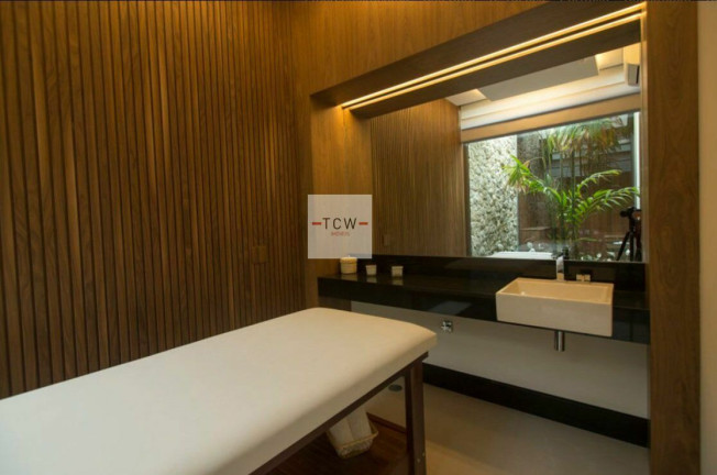 Imagem Apartamento com 4 Quartos à Venda, 340 m² em Ibirapuera - São Paulo Imagem Apartamento com 4 Quartos à Venda, 340 m² em Ibirapuera - São Paulo