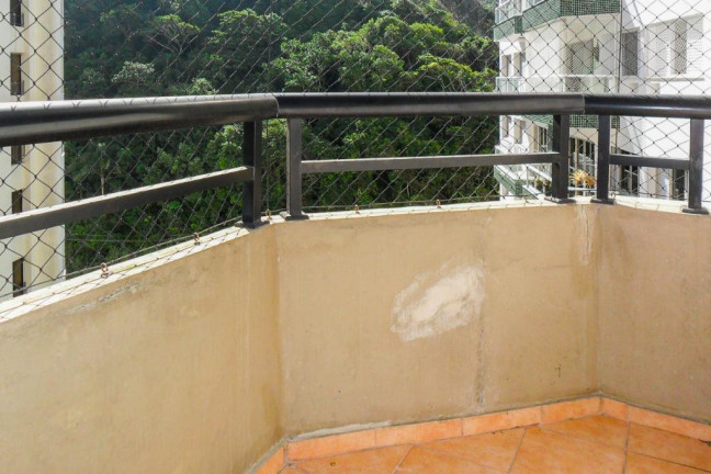 Imagem Apartamento com 3 Quartos à Venda ou Locação, 100 m² em Pitangueiras - Guarujá Imagem Apartamento com 3 Quartos à Venda ou Locação, 100 m² em Pitangueiras - Guarujá