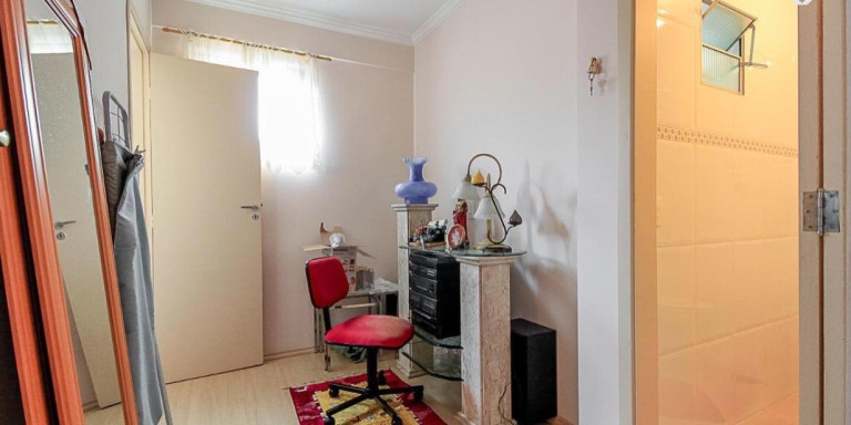 Imagem Apartamento com 3 Quartos à Venda, 126 m² em Bela Vista - São Paulo Imagem Apartamento com 3 Quartos à Venda, 126 m² em Bela Vista - São Paulo
