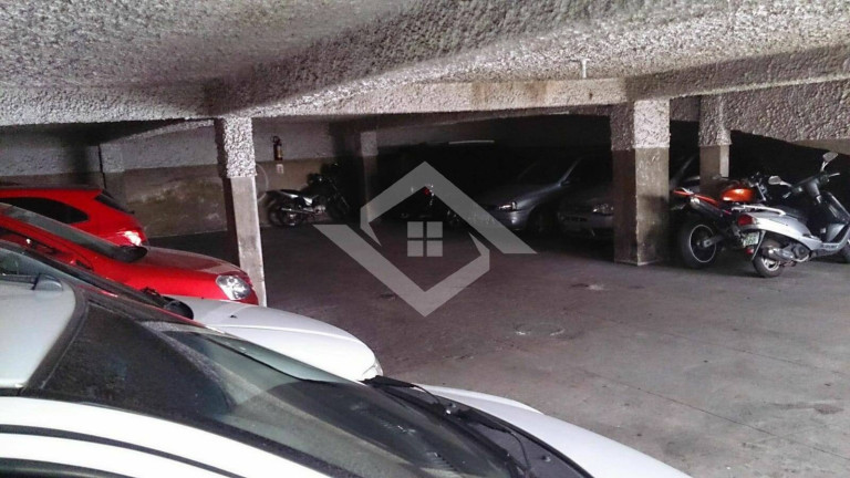 Imagem Apartamento com 2 Quartos à Venda, 55 m² em Santa Rosa - Niterói