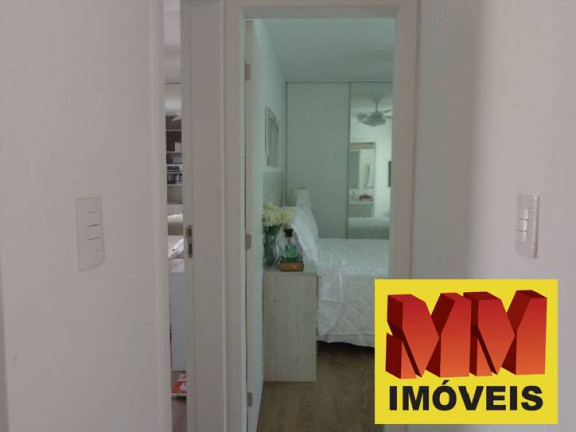 Imagem Cobertura com 3 Quartos à Venda, 180 m² em Centro - Cabo Frio