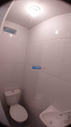 Imagem Apartamento com 2 Quartos à Venda, 59 m² em Alto De Pinheiros - São Paulo Imagem Apartamento com 2 Quartos à Venda, 59 m² em Alto De Pinheiros - São Paulo