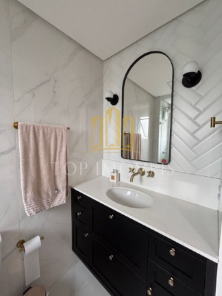 Imagem Apartamento com 2 Quartos à Venda, 70 m² em Jardim Oriente - São José Dos Campos Imagem Apartamento com 2 Quartos à Venda, 70 m² em Jardim Oriente - São José Dos Campos
