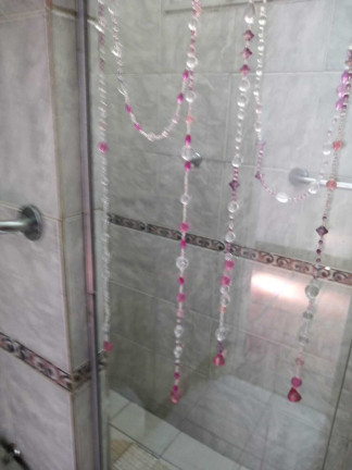 Imagem Casa com 5 Quartos à Venda, 190 m² em Boa União (abrantes) - Camaçari