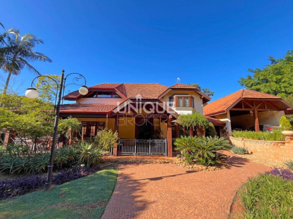 Imagem Casa com 4 Quartos à Venda, 12.000 m² em Jardim Liberdade - Jundiaí Imagem Casa com 4 Quartos à Venda, 12.000 m² em Jardim Liberdade - Jundiaí