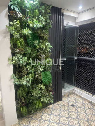 Imagem Apartamento com 2 Quartos para Alugar, 78 m² em Parque Residencial Eloy Chaves - Jundiaí