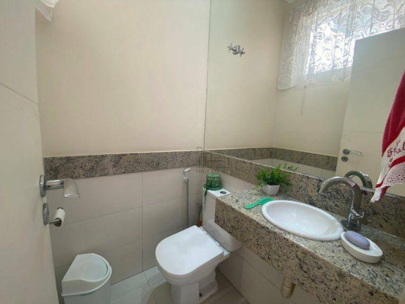 Imagem Casa com 2 Quartos à Venda, 204 m² em Mata Atlântica  - Volta Redonda