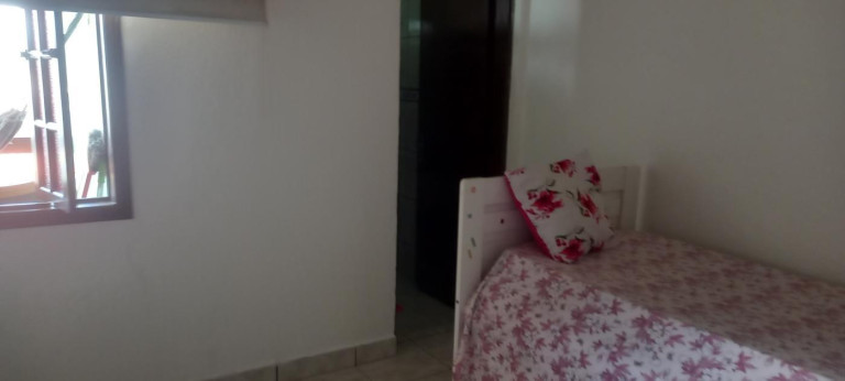 Imagem Casa com 5 Quartos à Venda, 287 m² em Tupy - Itanhaém Imagem Casa com 5 Quartos à Venda, 287 m² em Tupy - Itanhaém