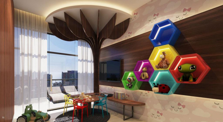 Imagem Apartamento com 3 Quartos à Venda, 116 m² em Meia Praia - Itapema Imagem Apartamento com 3 Quartos à Venda, 116 m² em Meia Praia - Itapema
