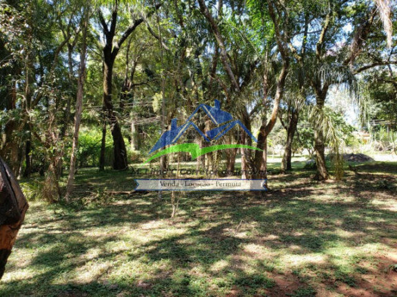 Imagem Chácara com 3 Quartos à Venda, 5.000 m² em Campo Novo - Bragança Paulista Imagem Chácara com 3 Quartos à Venda, 5.000 m² em Campo Novo - Bragança Paulista