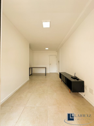 Imagem Imóvel com 2 Quartos à Venda, 66 m² em Jardim Botânico - Ribeirão Preto