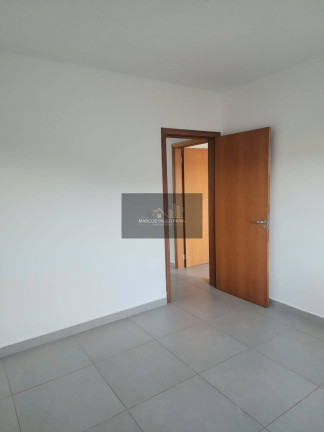 Imagem Apartamento com 2 Quartos para Alugar, 95 m² em Atibaia Jardim - Atibaia Imagem Apartamento com 2 Quartos para Alugar, 95 m² em Atibaia Jardim - Atibaia