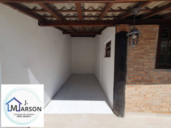 Imagem Casa com 3 Quartos à Venda, 180 m² em Martim De Sá - Caraguatatuba Imagem Casa com 3 Quartos à Venda, 180 m² em Martim De Sá - Caraguatatuba
