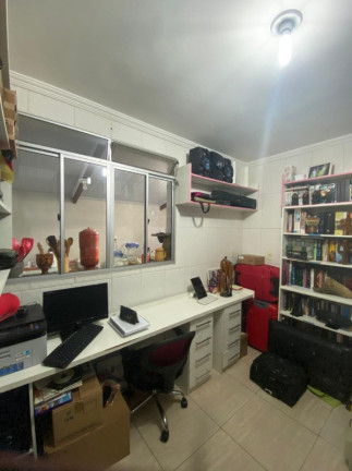 Imagem Apartamento com 3 Quartos à Venda, 65 m² em São João Batista - Belo Horizonte Imagem Apartamento com 3 Quartos à Venda, 65 m² em São João Batista - Belo Horizonte